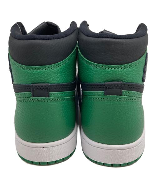 NIKE（ナイキ）NIKE (ナイキ) Air Jordan 1 Retro High OG 