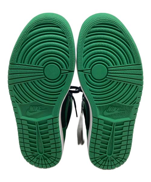 NIKE（ナイキ）NIKE (ナイキ) Air Jordan 1 Retro High OG 