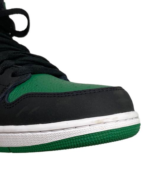 NIKE（ナイキ）NIKE (ナイキ) Air Jordan 1 Retro High OG 