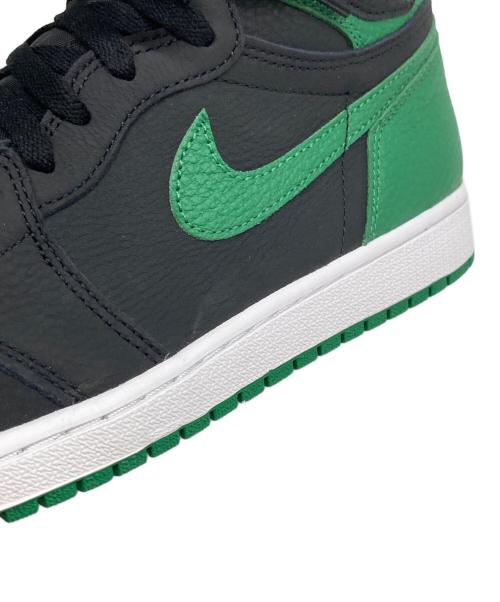 NIKE（ナイキ）NIKE (ナイキ) Air Jordan 1 Retro High OG 