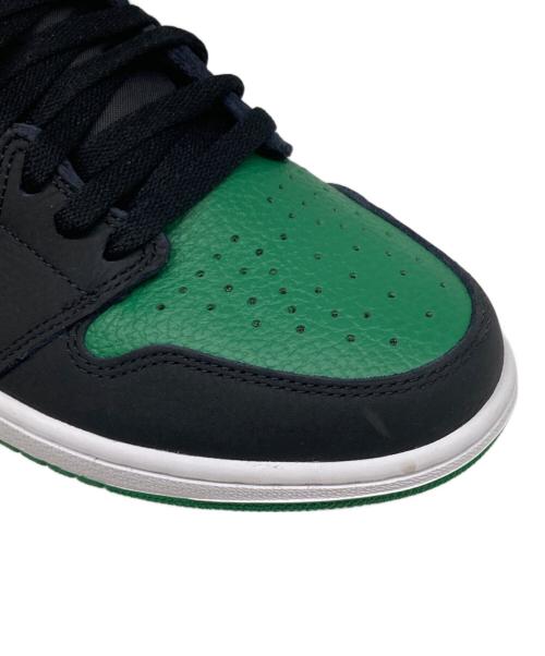 NIKE（ナイキ）NIKE (ナイキ) Air Jordan 1 Retro High OG 