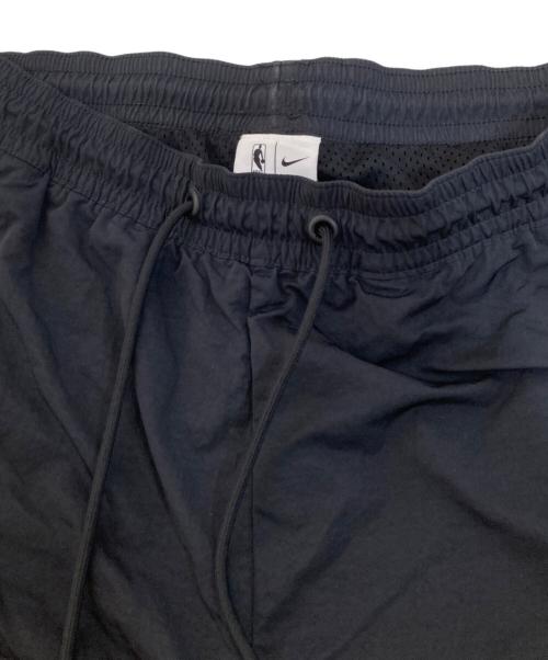 NIKE（ナイキ）NIKE (ナイキ) KITH (キス) NBA (エヌビーエー) New York Knicks Pant ブラック サイズ:Sの古着・服飾アイテム
