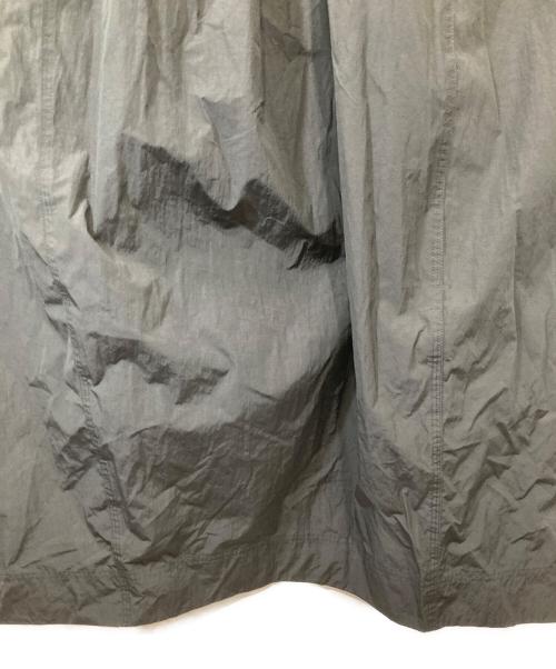 TODAYFUL（トゥデイフル）TODAYFUL (トゥデイフル) Docking Gather Onepiece / ドッキングギャザーワンピース 12310323 ブラック サイズ:36の古着・服飾アイテム