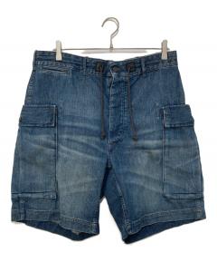 中古・古着通販】Time is on (タイムイズオン) CLASSIC STANDARD 5P