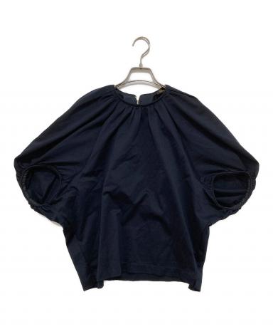 中古・古着通販】Drawer (ドゥロワー) バルーンシルエット ドルマン