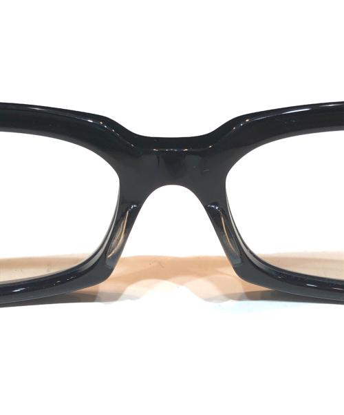 EFFECTOR（エフェクター）EFFECTOR (エフェクター) octaver ブラックの古着・服飾アイテム