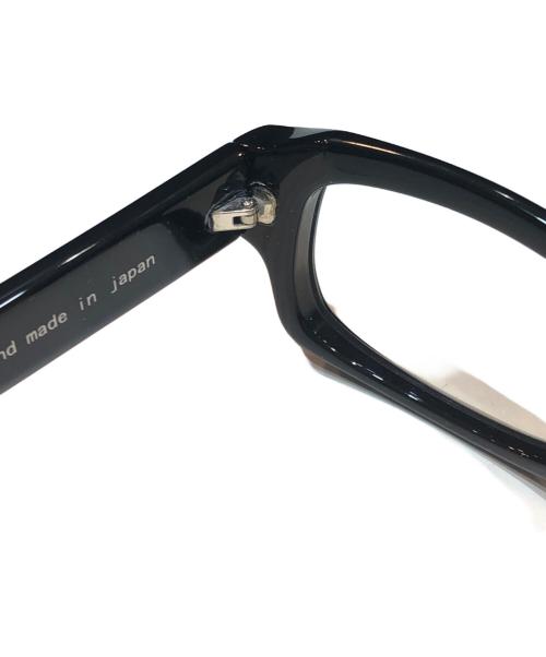 EFFECTOR（エフェクター）EFFECTOR (エフェクター) octaver ブラックの古着・服飾アイテム