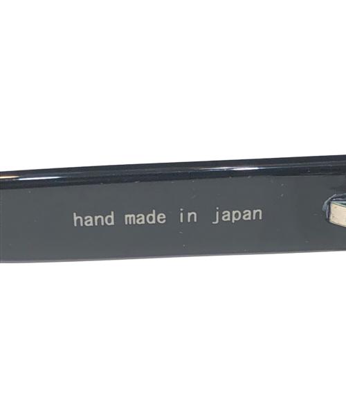 EFFECTOR（エフェクター）EFFECTOR (エフェクター) octaver ブラックの古着・服飾アイテム