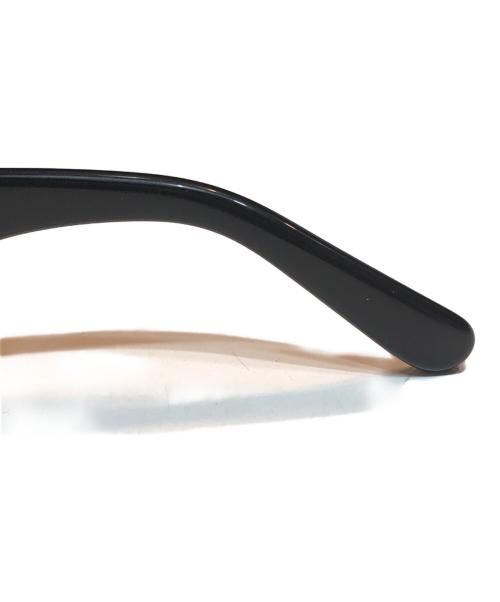 EFFECTOR（エフェクター）EFFECTOR (エフェクター) octaver ブラックの古着・服飾アイテム