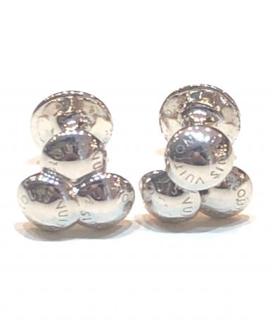 中古・古着通販】LOUIS VUITTON (ルイ ヴィトン) LOUIS VUITTON ルイ