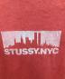 stussyの古着・服飾アイテム：12000円