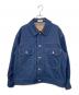 THE RERACS（ザ リラクス）の古着「デニムジャケット」｜インディゴ
