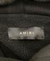 AMIRIの古着・服飾アイテム：50000円