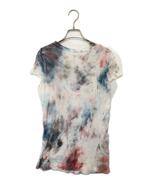 L.G.B（ルグランブルー）L.G.B (ルグランブルー) BIRD/HSC　birds/hsc マルチカラーの古着・服飾アイテム