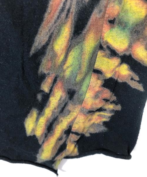 IF SIX WAS NINE（イフシックスワズナイン）IF SIX WAS NINE (イフシックスワズナイン) EXOTIC BIRD/HSC　0311GYEX ブラック サイズ:1の古着・服飾アイテム