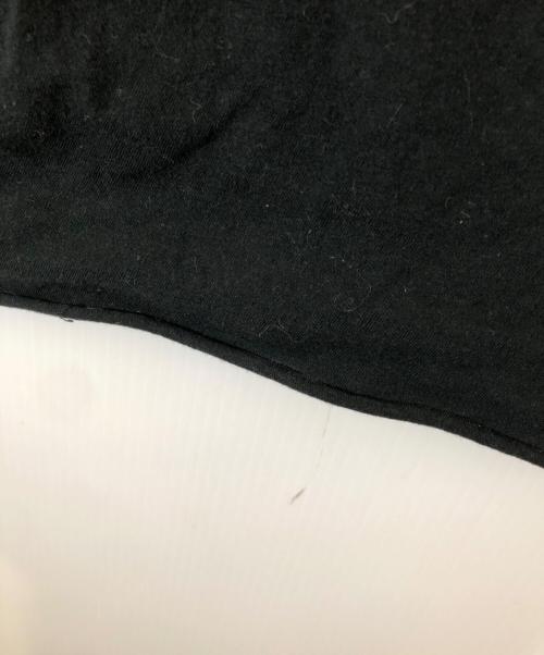 IF SIX WAS NINE（イフシックスワズナイン）IF SIX WAS NINE (イフシックスワズナイン) EXOTIC BIRD/HSC　0311GYEX ブラック サイズ:1の古着・服飾アイテム