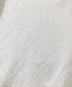 中古・古着 L.G.B (ルグランブルー) MASSAGE-4/HSC　Tシャツ　27001GYM ホワイト：10000円
