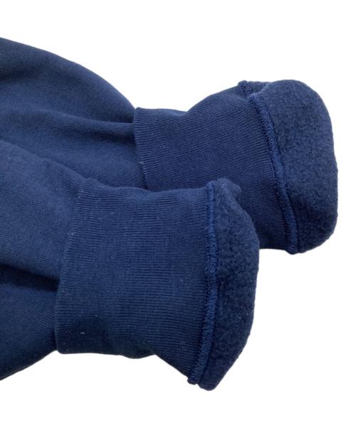 SUPREME（シュプリーム）Supreme (シュプリーム) NYC Crewneck Sweat Shirt ネイビー サイズ:Sの古着・服飾アイテム