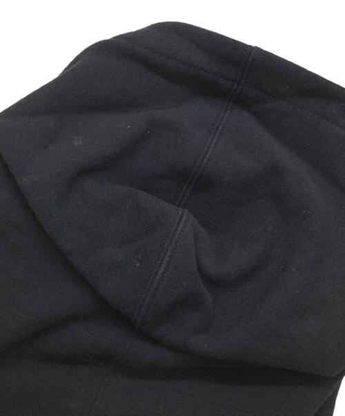 SUPREME（シュプリーム）SUPREME (シュプリーム) Small Box Logo Hooded Sweatshirt ブラック サイズ:Sの古着・服飾アイテム