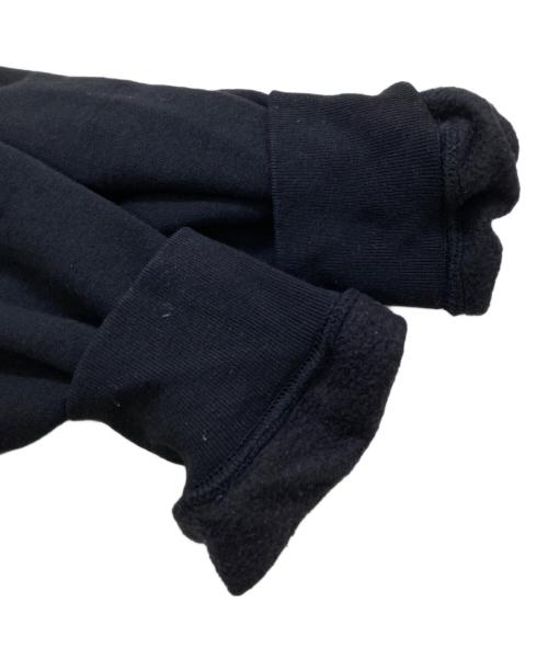 SUPREME（シュプリーム）SUPREME (シュプリーム) Small Box Logo Hooded Sweatshirt ブラック サイズ:Sの古着・服飾アイテム