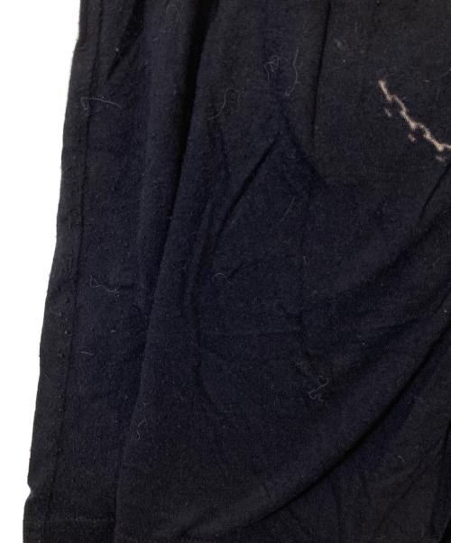 L.G.B（ルグランブルー）L.G.B (ルグランブルー) NO. I'M YOUR SLAVE / NSC ブラック サイズ:1の古着・服飾アイテム