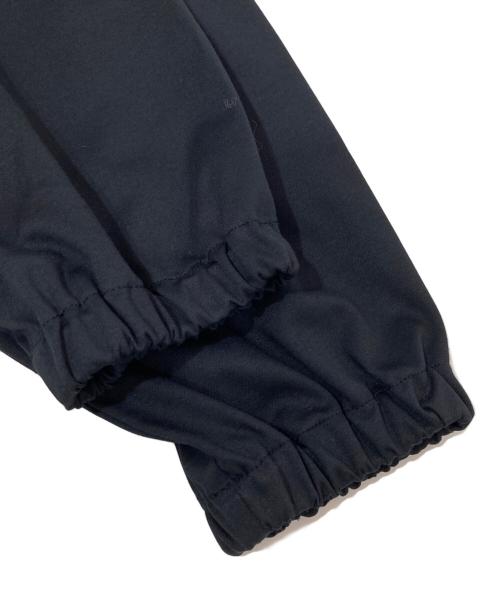 UNTRACE（アントレース）UNTRACE (アントレース) ジッパーカーディガン ネイビー サイズ:2の古着・服飾アイテム