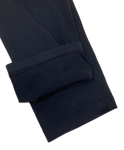 DRKSHDW（ダークシャドウ）DRKSHDW (ダークシャドウ) RICK OWENS DRKSHDW Creatch Cargo Pants（クリーチカーゴパンツ） DU02C5376-RIG ブラック サイズ:Mの古着・服飾アイテム