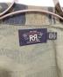 RRLの古着・服飾アイテム：15000円