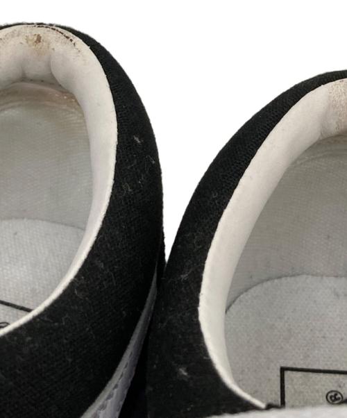 VANS（ヴァンズ）VANS (バンズ) ALL MY HOMIES (オールマイホーミーズ) Old Skool Zorn ブラック サイズ:28㎝の古着・服飾アイテム