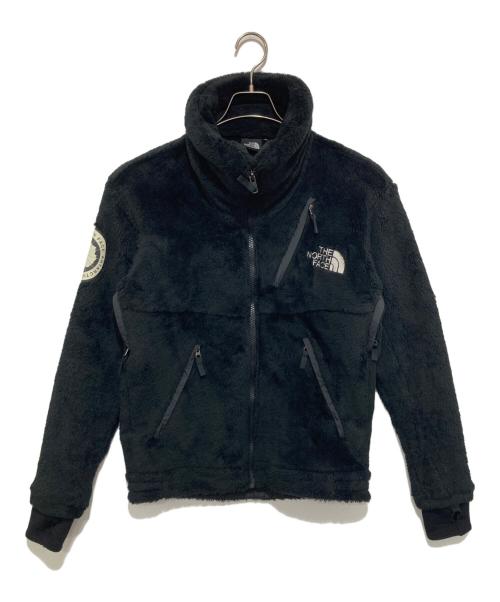 THE NORTH FACE（ザ ノース フェイス）THE NORTH FACE (ザ ノース フェイス) ANTARCTICA VERSA LOFT JACKET（アンタークティカバーサロフトジャケット） NA61710 ブラック サイズ:Lの古着・服飾アイテム