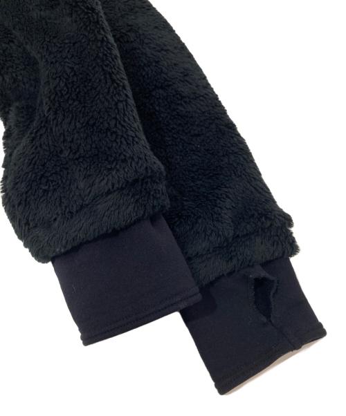 THE NORTH FACE（ザ ノース フェイス）THE NORTH FACE (ザ ノース フェイス) ANTARCTICA VERSA LOFT JACKET（アンタークティカバーサロフトジャケット） NA61710 ブラック サイズ:Lの古着・服飾アイテム