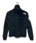 THE NORTH FACE (ザ ノース フェイス) ANTARCTICA VERSA LOFT JACKET（アンタークティカバーサロフトジャケット） NA61710 ブラック サイズ:L：14000円