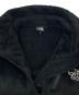 中古・古着 THE NORTH FACE (ザ ノース フェイス) ANTARCTICA VERSA LOFT JACKET（アンタークティカバーサロフトジャケット） NA61710 ブラック サイズ:L：14000円