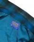 PENDLETONの古着・服飾アイテム：14000円