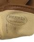 HERMESの古着・服飾アイテム：22000円