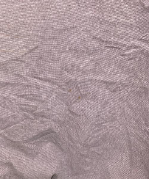 CarHartt（カーハート）CarHartt (カーハート) ACTIVE JACKET（アクティブジャケット）裏地リアルツリー ラベンダー サイズ:XLの古着・服飾アイテム