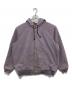 CarHartt（カーハート）の古着「ACTIVE JACKET（アクティブジャケット）裏地リアルツリー」｜ラベンダー