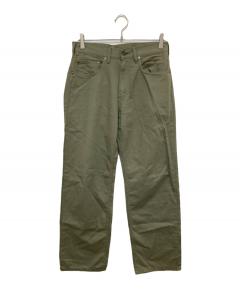 中古・古着通販】Hysteric Glamour (ヒステリックグラマー) SNAKE LOOP