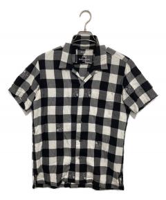 中古・古着通販】Vivienne Westwood man (ヴィヴィアン ウェストウッド