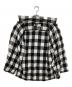 Mastermind JAPANの古着・服飾アイテム：18000円
