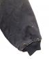 中古・古着 CarHartt (カーハート) ACTIVE JACKET（アクティブジャケット）/ ネイビー　J130 ネイビー サイズ:L：14000円