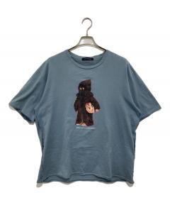 中古・古着通販】UNDERCOVERISM (アンダーカバーイズム) ドイツ赤軍