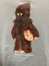 中古・古着 JohnUNDERCOVER (ジョンアンダーカバー) Wich Bear tee スカイブルー サイズ:3：8000円