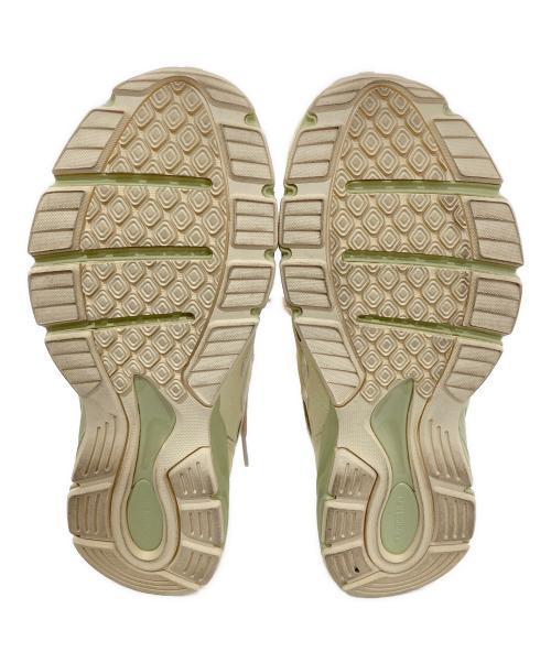 NEW BALANCE（ニューバランス）NEW BALANCE (ニューバランス) 990v4 U990BO4 MADE IN USA アイボリー サイズ:27cmの古着・服飾アイテム
