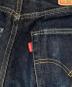 中古・古着 LEVI'S VINTAGE CLOTHING (リーバイス ビンテージ クロージング) 501XX デニムパンツ 1955年モデル 50155-0055 インディゴ サイズ:SIZE 76cm (W30)：16000円