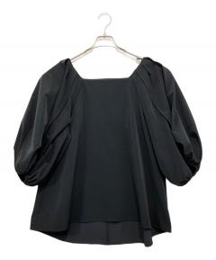 中古・古着通販】UNITED ARROWS TOKYO (ユナイテッドアローズ