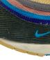 中古・古着 NIKE (ナイキ) Nike x sean Witherspoon 'AIR MAX 1/97 VF' スニーカー　AJ4219-400 イエロー サイズ:US10：43000円