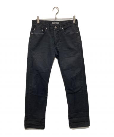 STONE  ストーンアイランド 5 POCKET PANTS 中古・古着通販】STONE ISLAND (ストーンアイランド) 5 pocket pants