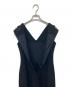 YOKO CHANの古着・服飾アイテム：23000円