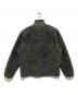 Patagonia (パタゴニア) Classic Retro-X Jacket（クラッシック レトロXジャケット）　24年製 Forge Grey　23056FA24 / フリースジャケット オリーブ×グレー(CUFG) サイズ:XL：23000円